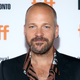 Peter Sarsgaard at TIFF 2019.